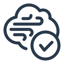 Air Quality & Emissions Reports