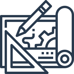 Construction & Structural Reports