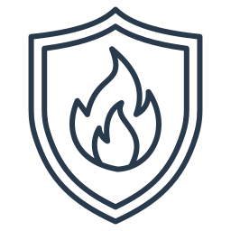 Fire, Safety & Planning Reports