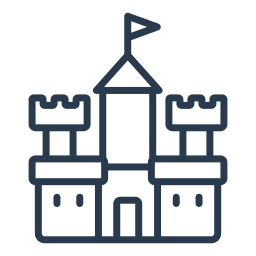 Heritage, Landscape & Archaeology Reports