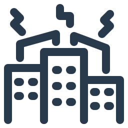 Noise, Vibration & Lighting Reports