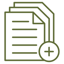 Additional Reports & Compliance Services
