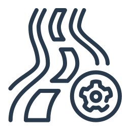 Transport & Infrastructure Reports