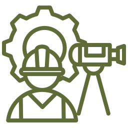 Site Survey & Data Collection